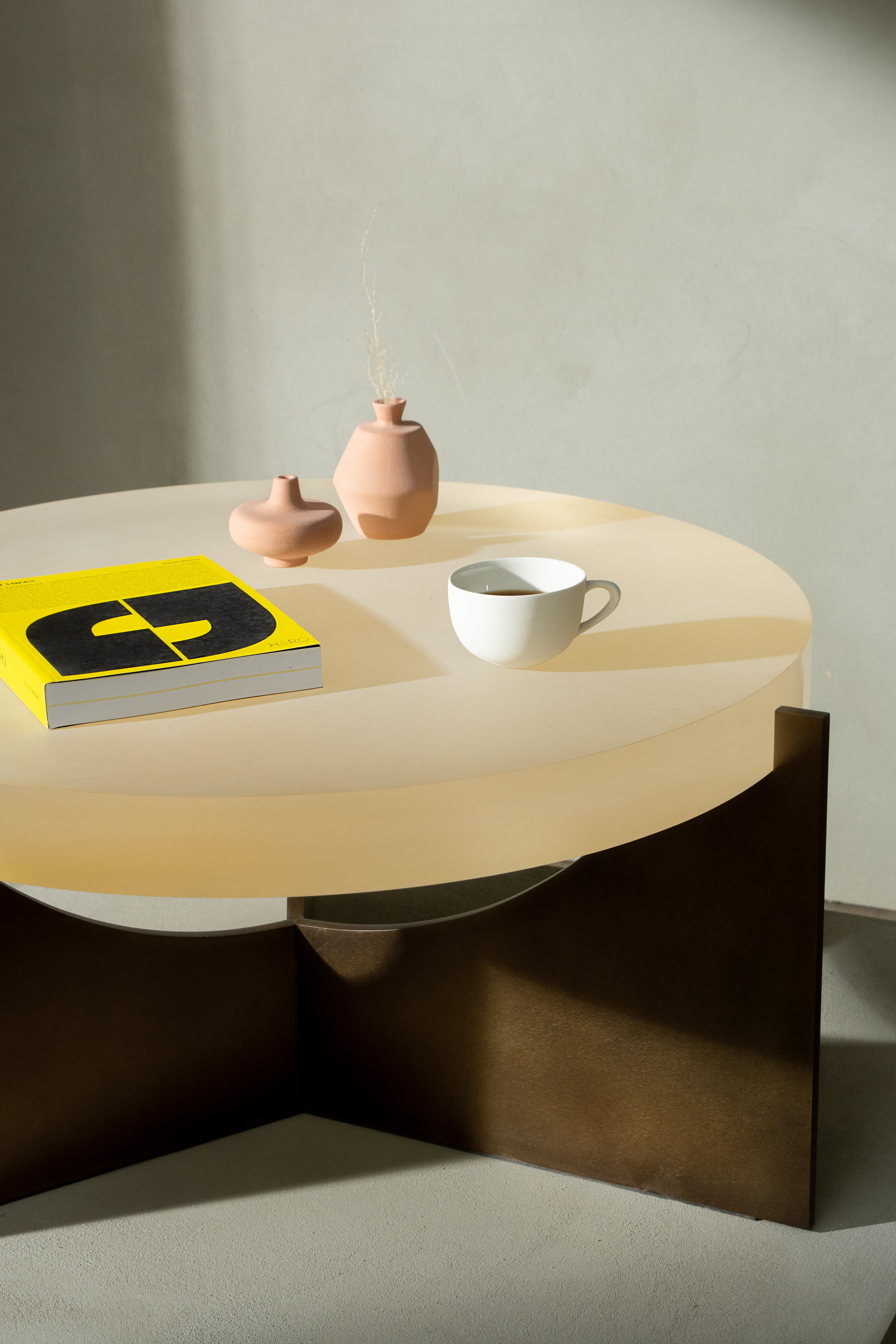Umbra Side Table