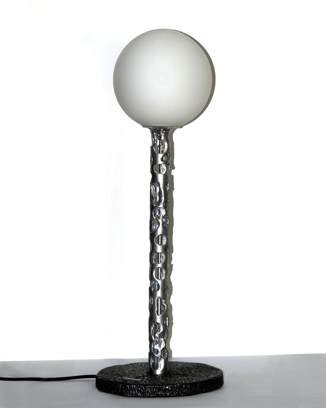 Soulmates Table Lamp