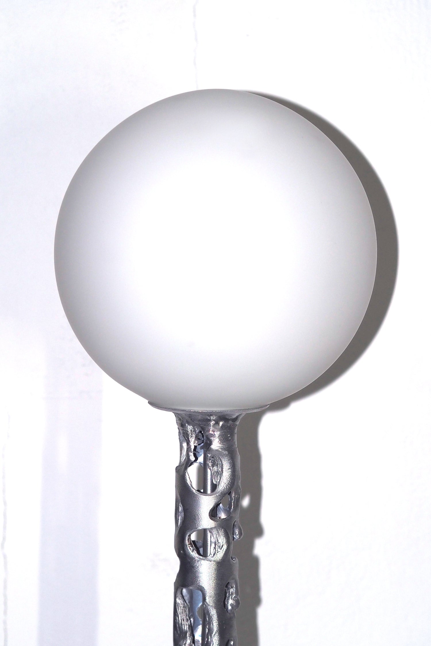 Soulmates Table Lamp