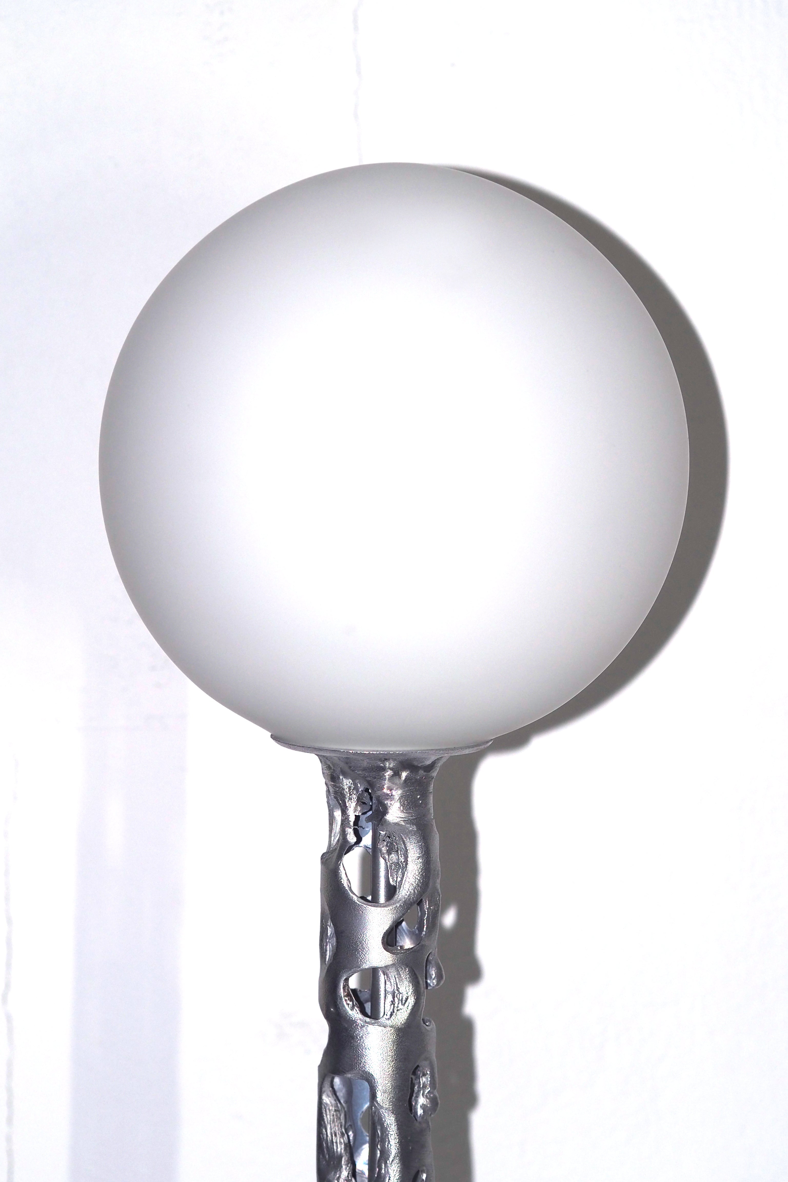 Soulmates Table Lamp