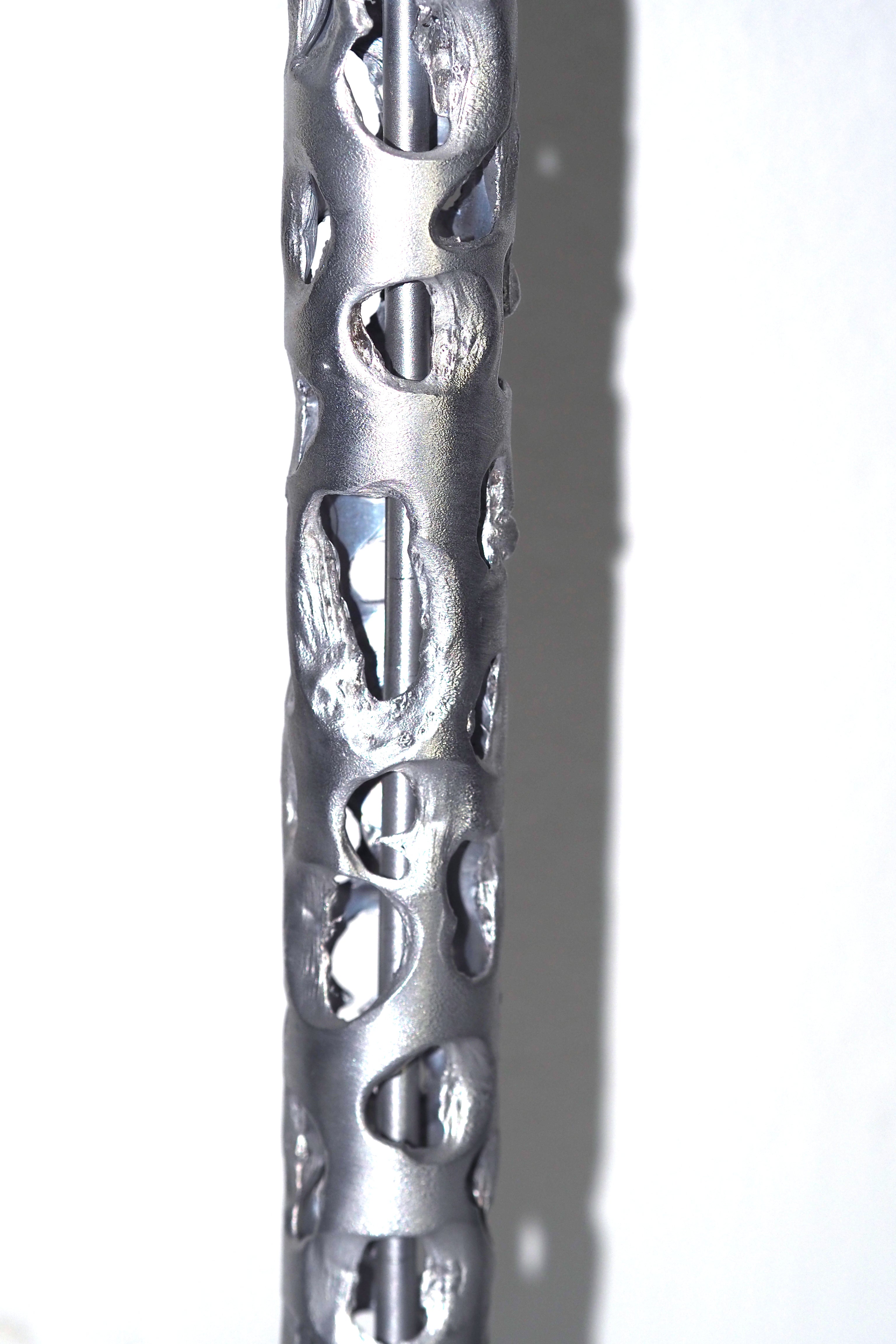 Soulmates Table Lamp
