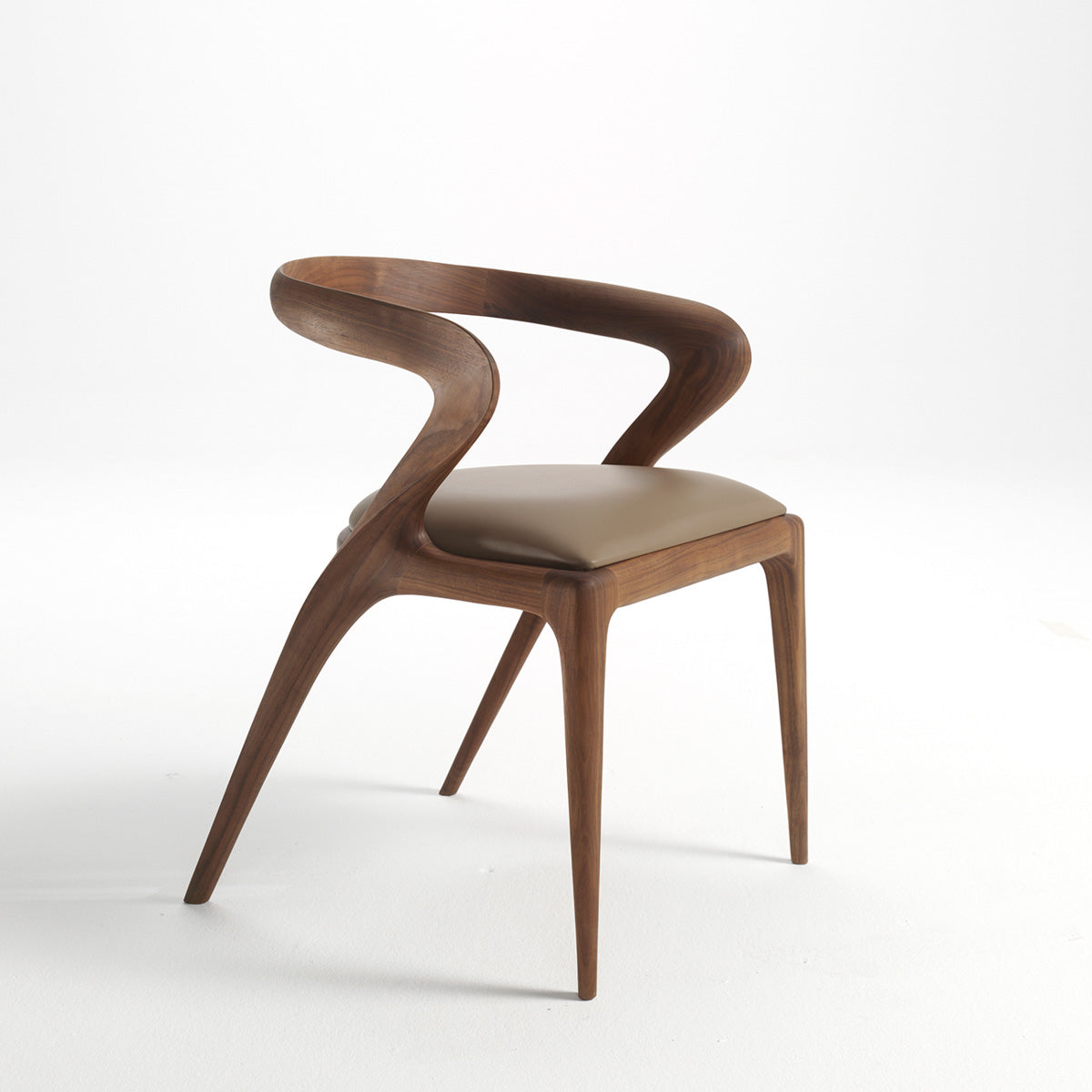 Salma Chair
