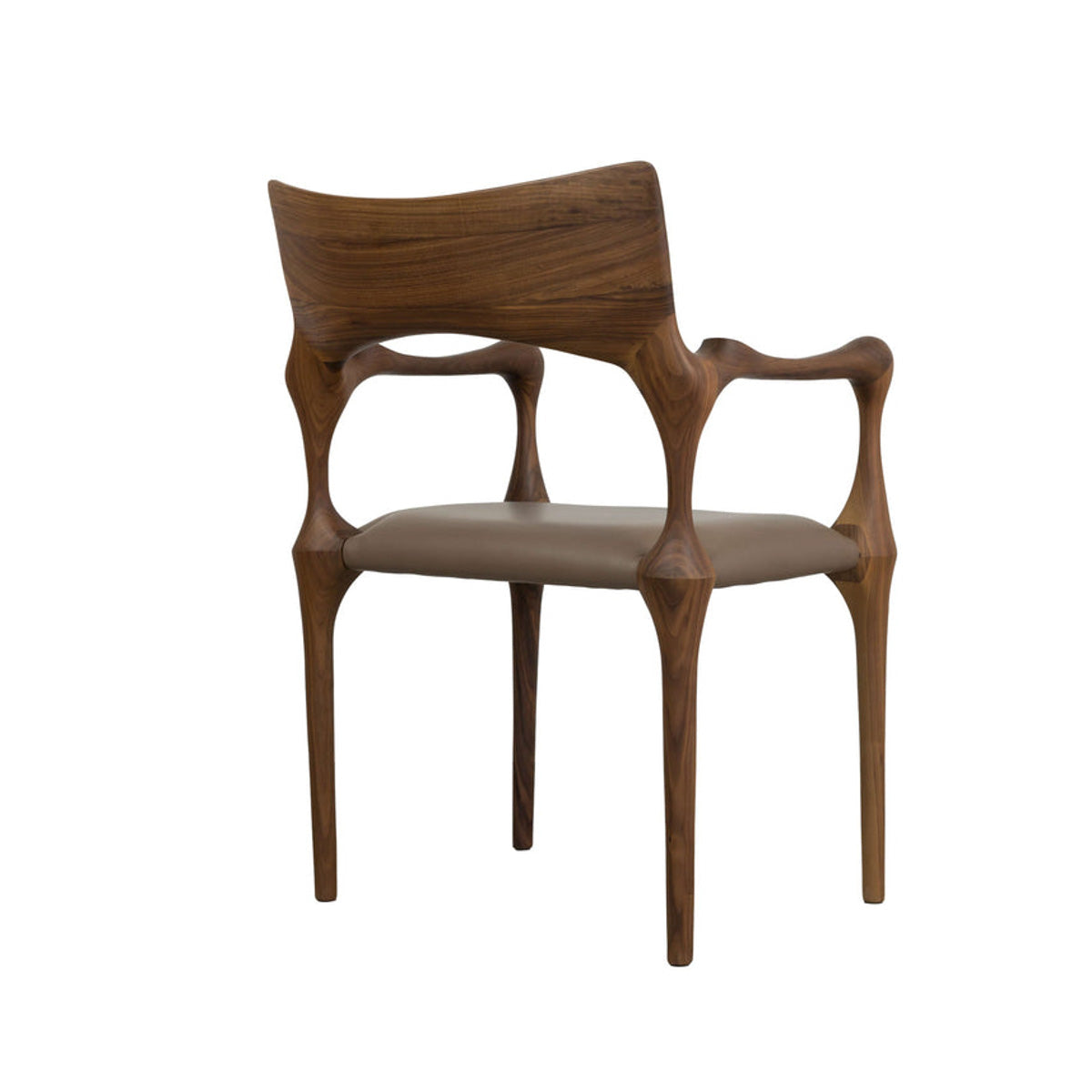 Sara Bond Chair