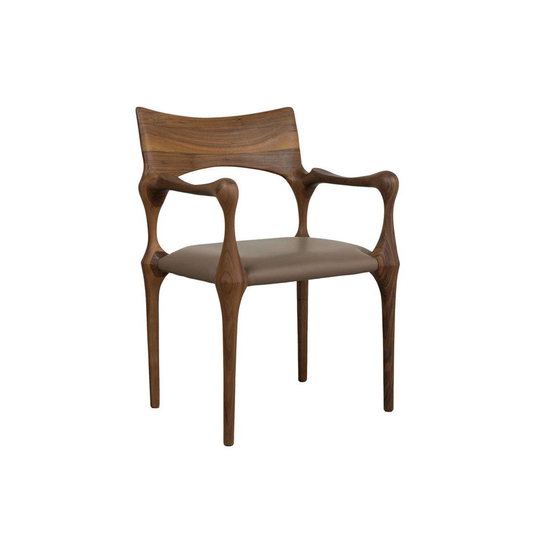 Sara Bond Chair