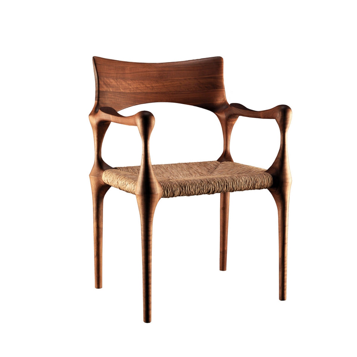 Sara Bond Chair