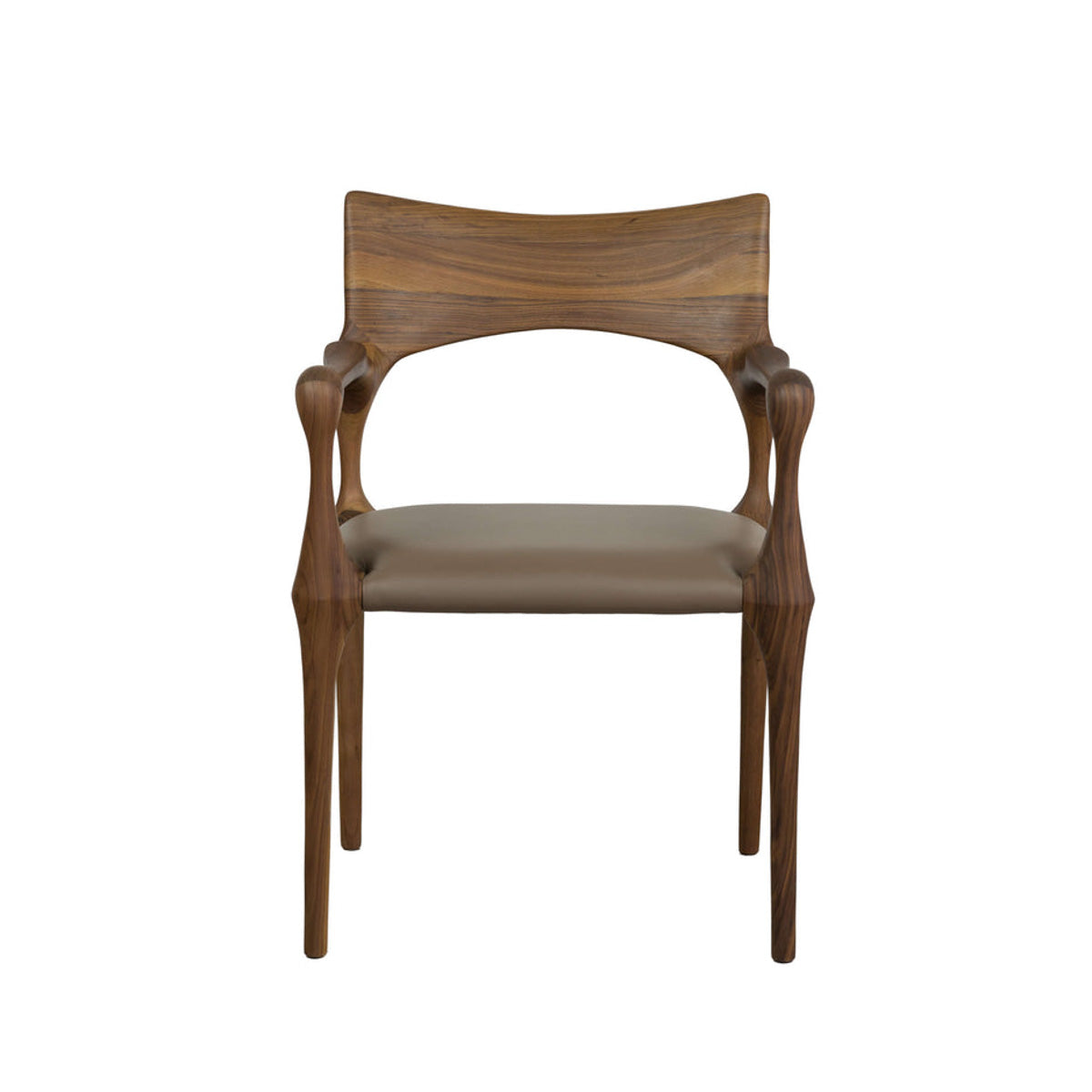 Sara Bond Chair