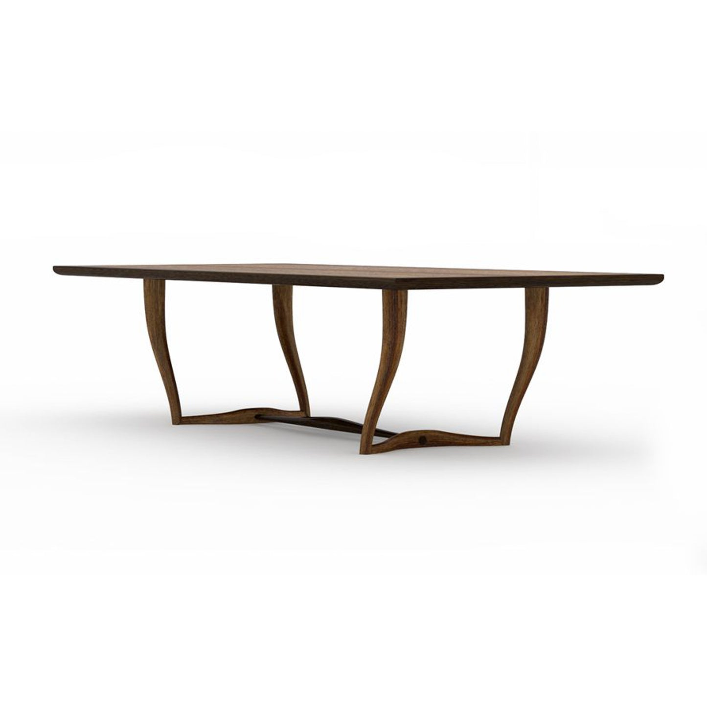 Savannah Table