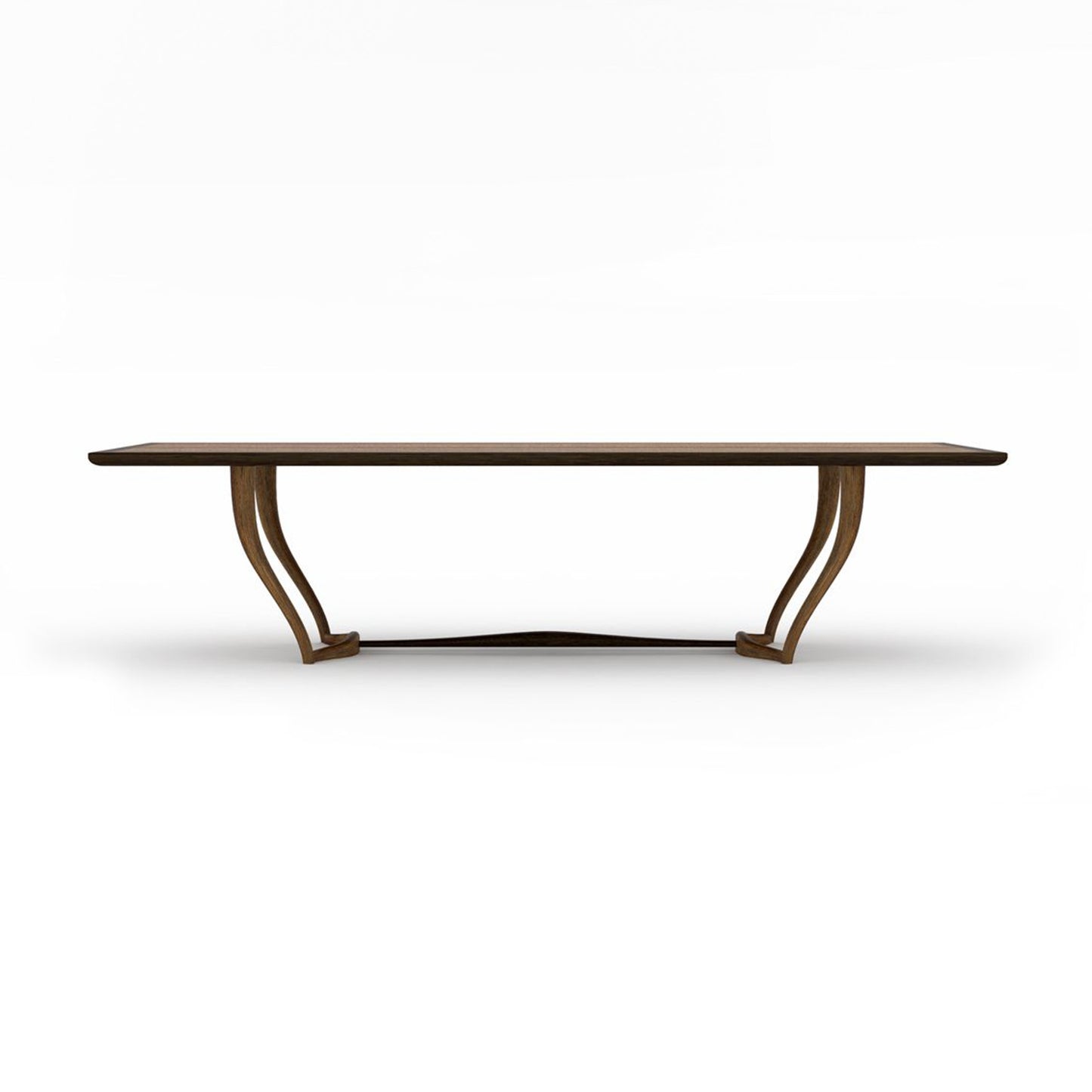 Savannah Table