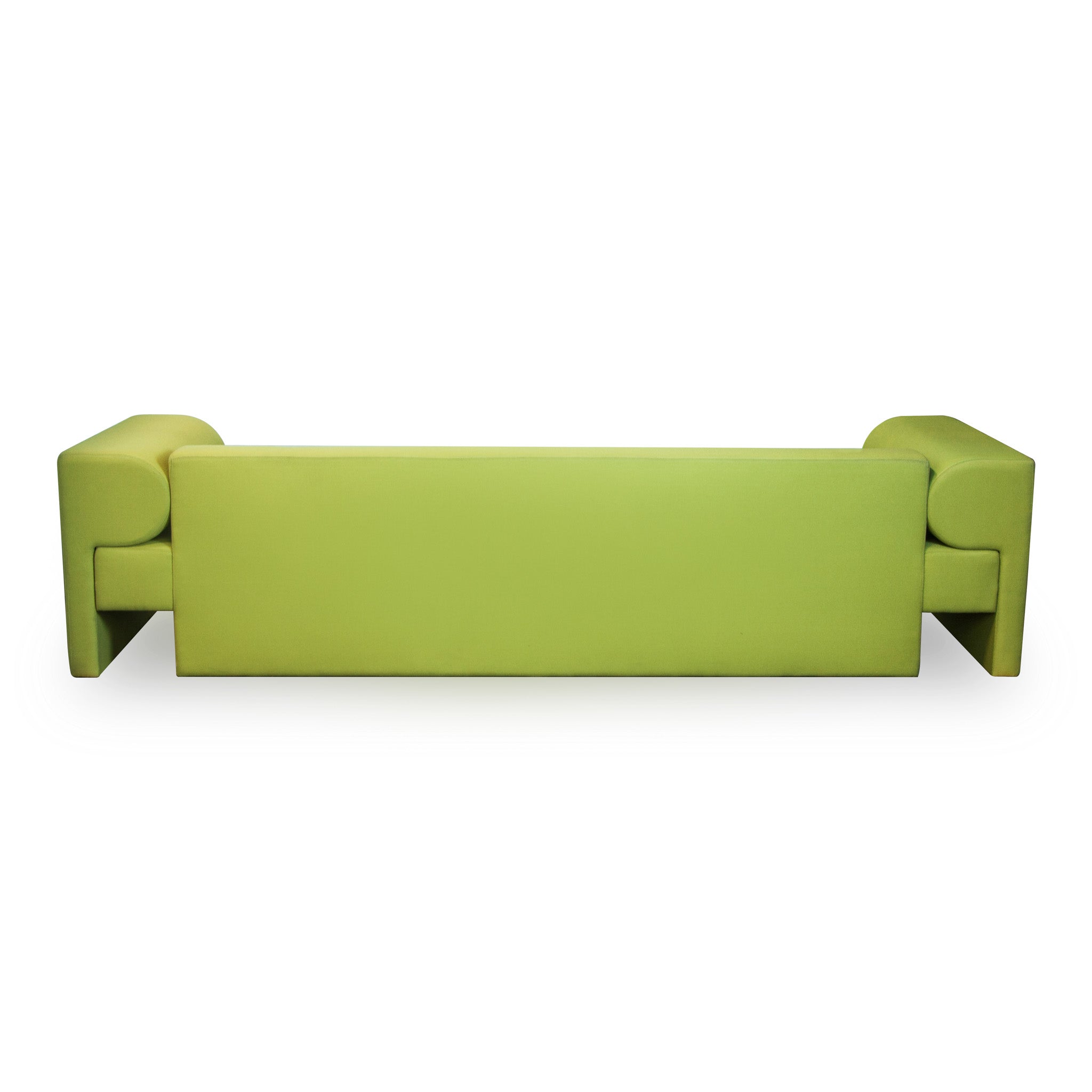 Say Sofa by Gentner