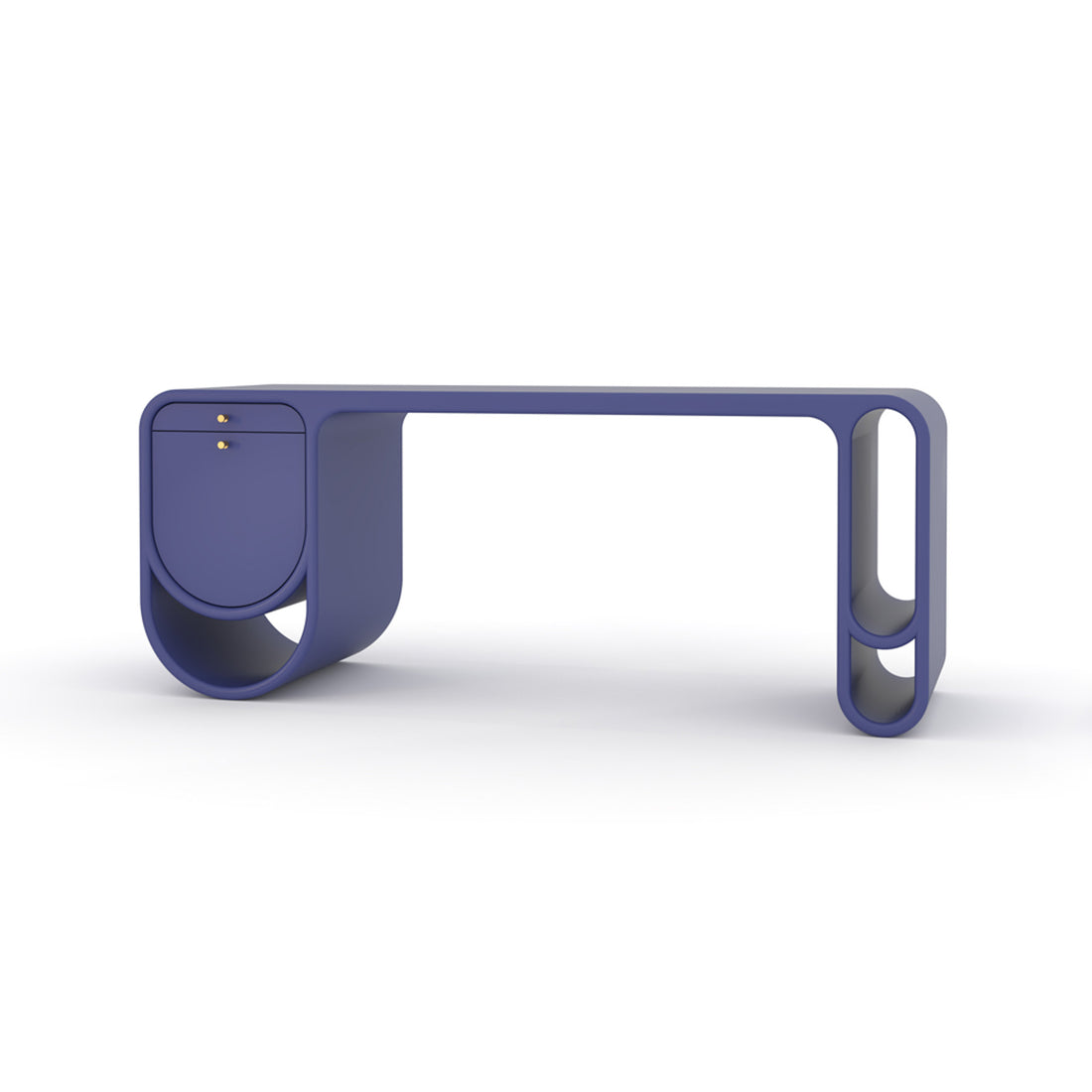 Scala Desk