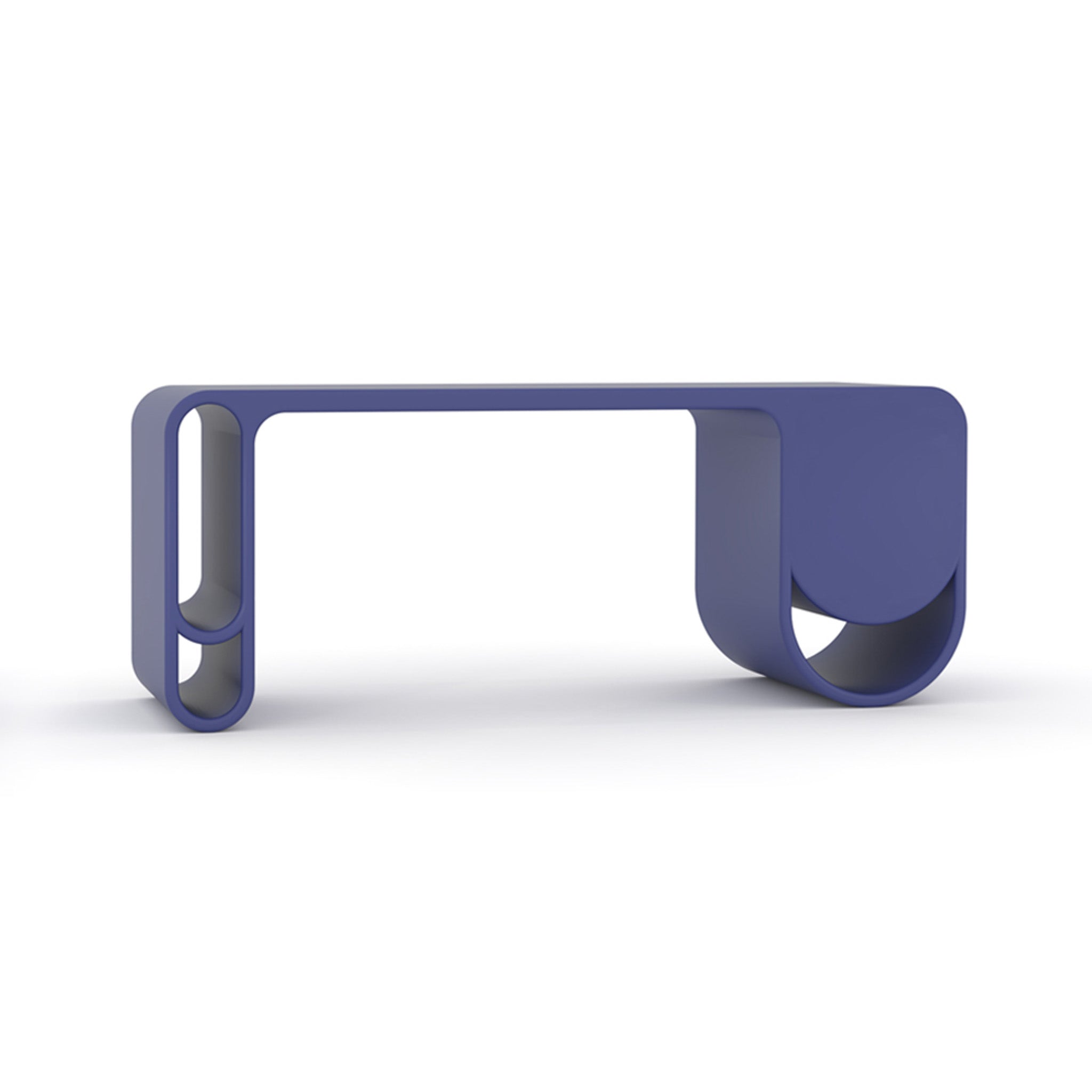 Scala Desk