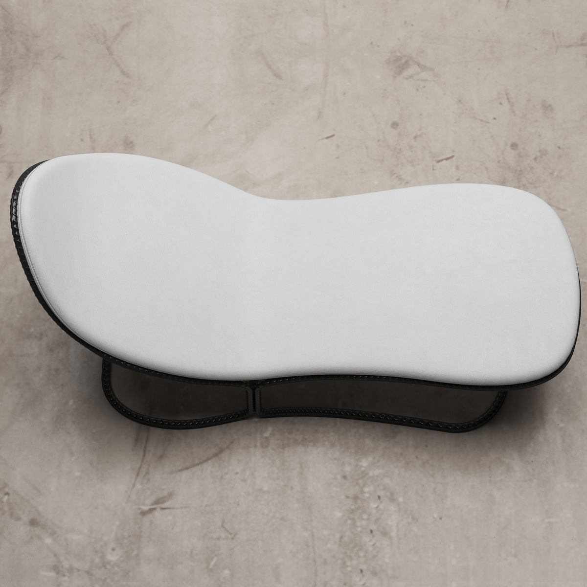Scarab Lounger