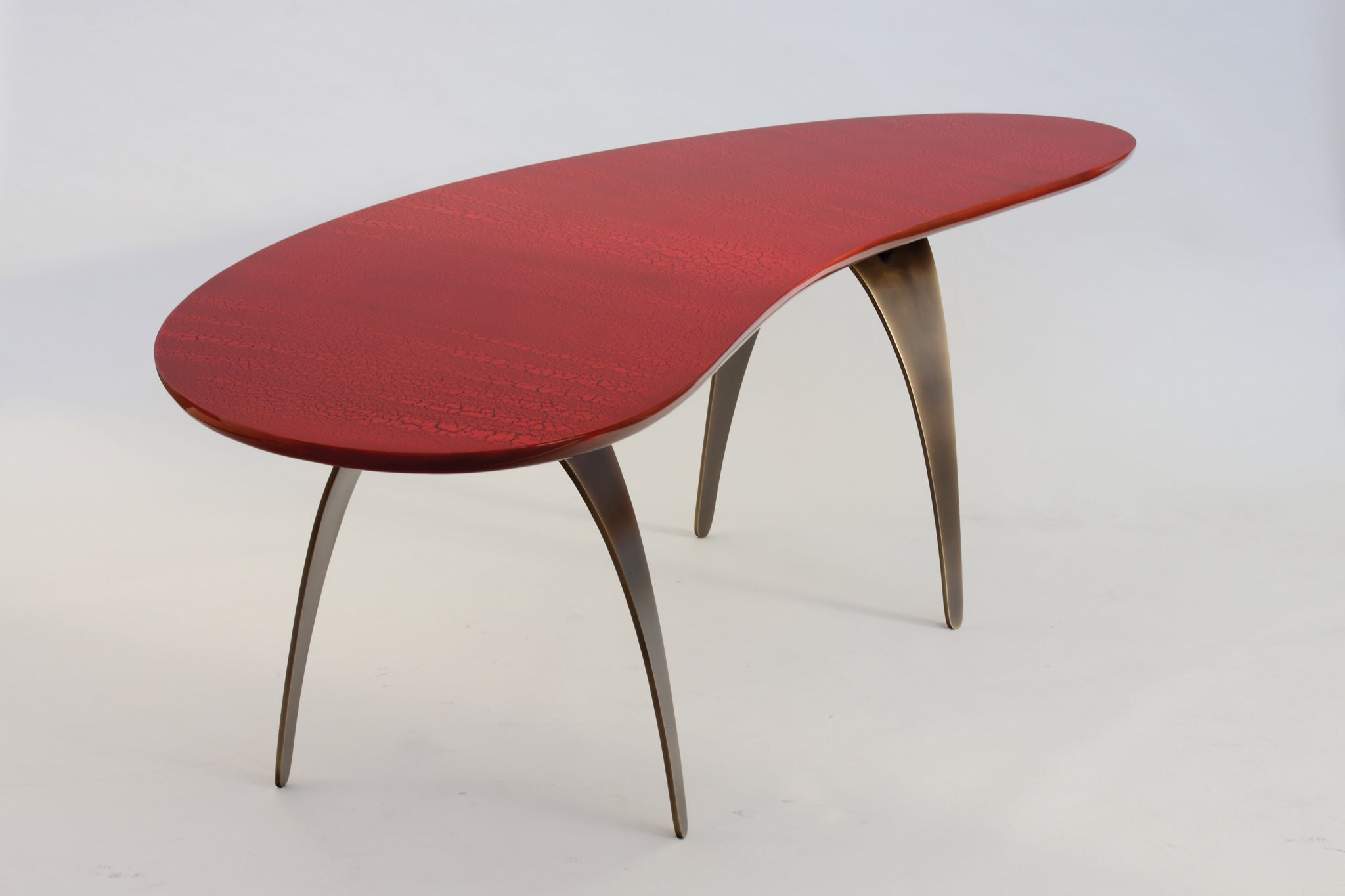 Scarabee Desk