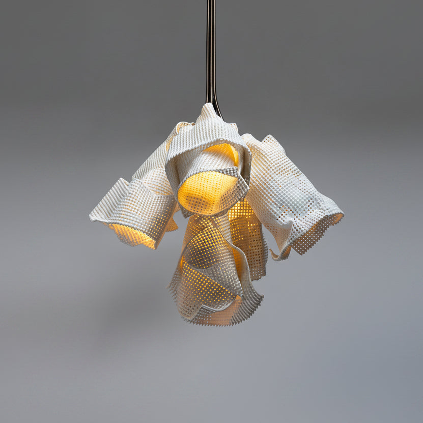 Bloom Chandelier (x6)