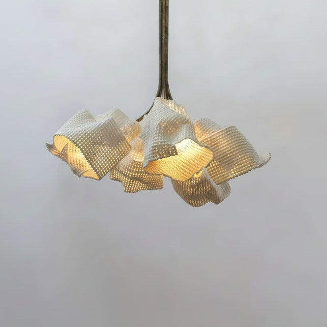 Bloom Chandelier (x5)