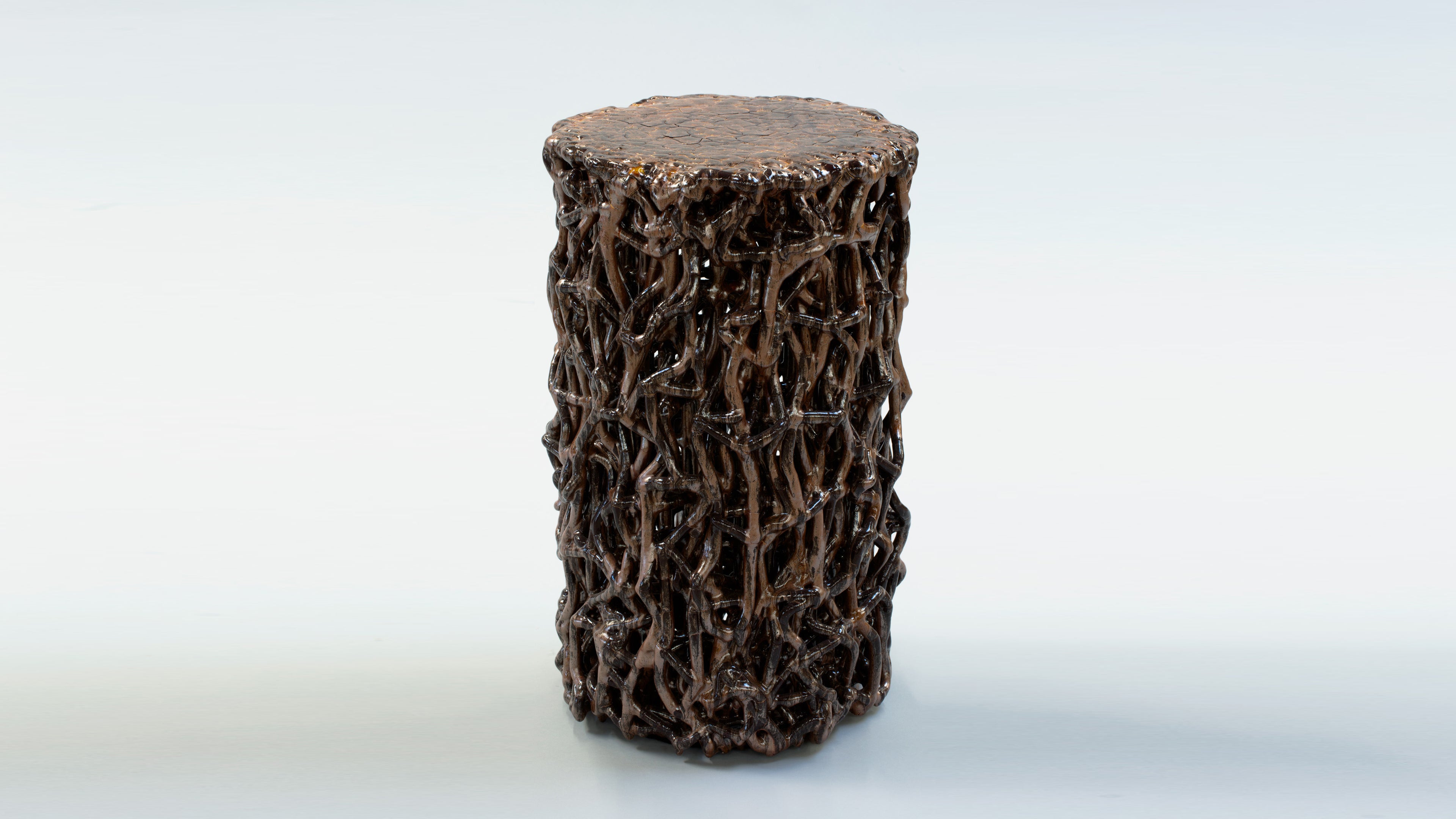 Mangrove Table 14×23 (pair) M.B.