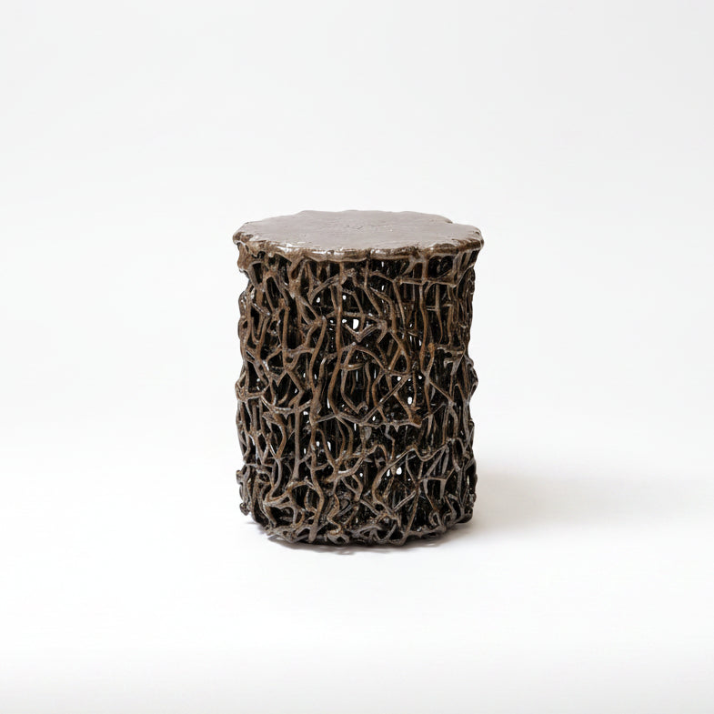Mangrove Table 18×23