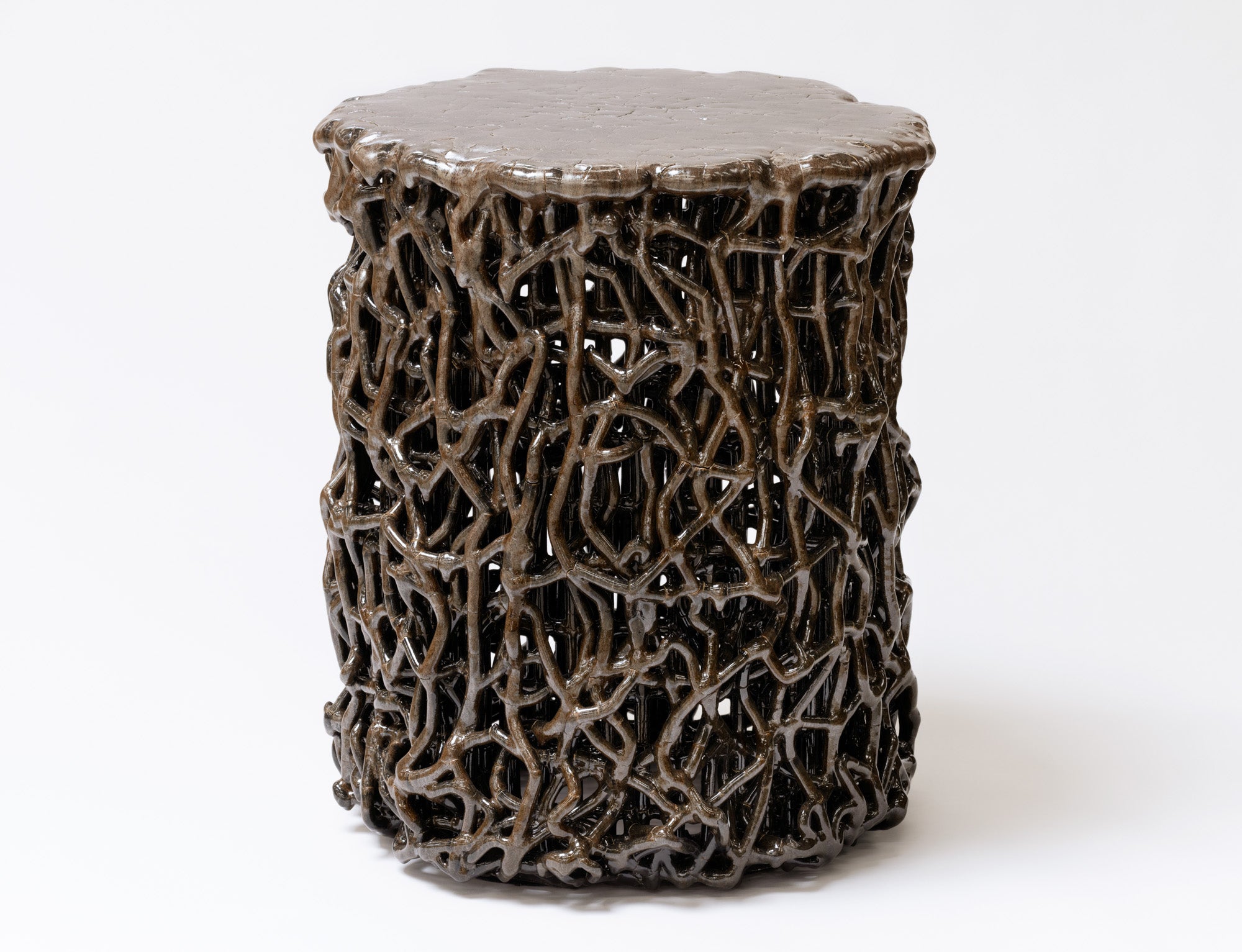 Mangrove Table 18×23