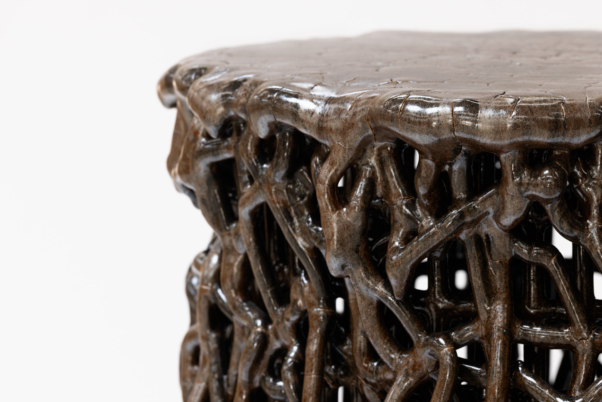 Mangrove Table 18×23