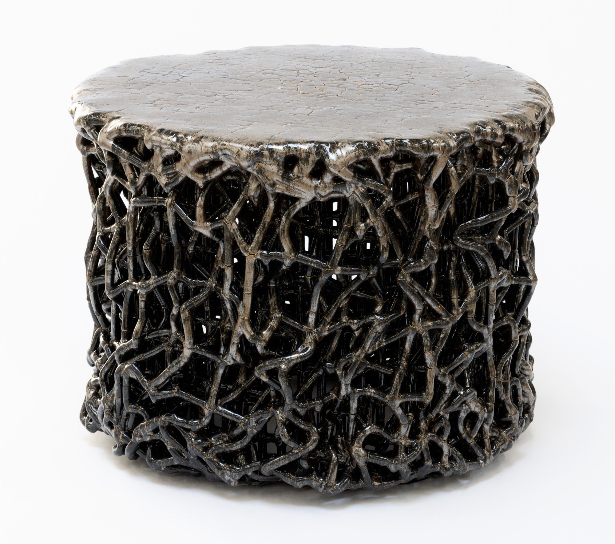 Mangrove Coffee Table 26×19 M.C.