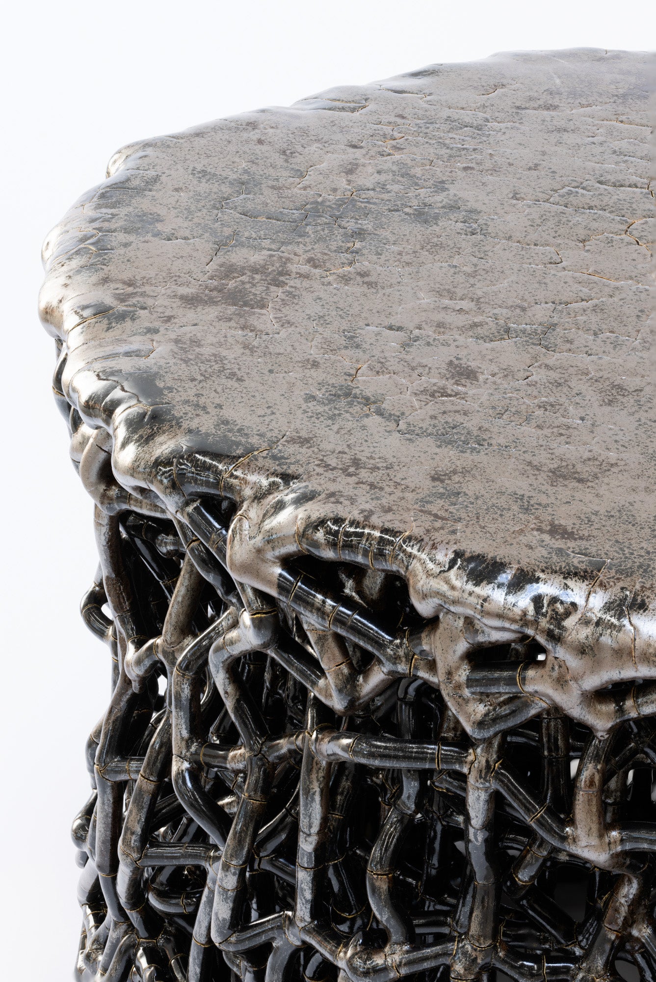 Mangrove Coffee Table 26×19 M.C.
