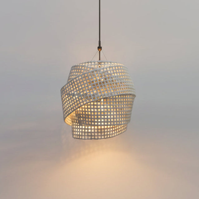 Mobius 26×24
