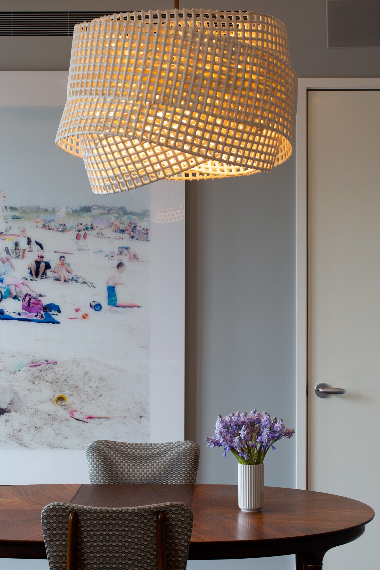 Mobius 28×20 Waverly