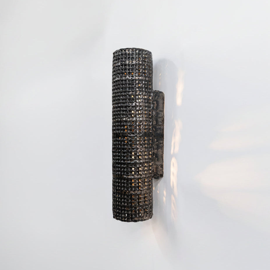 Thomas Sconce