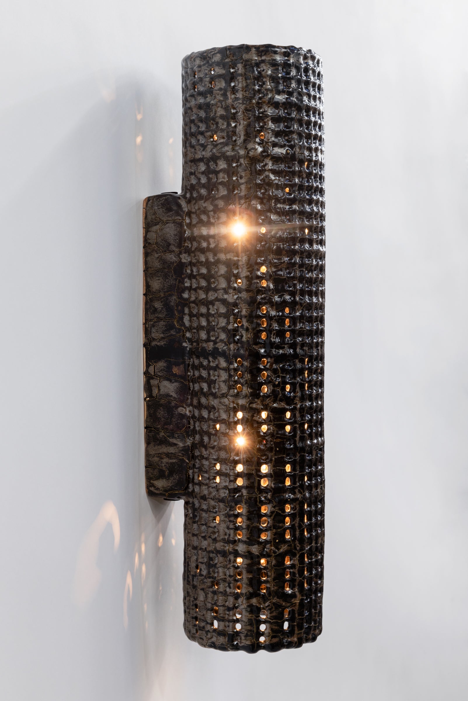 Thomas Sconce