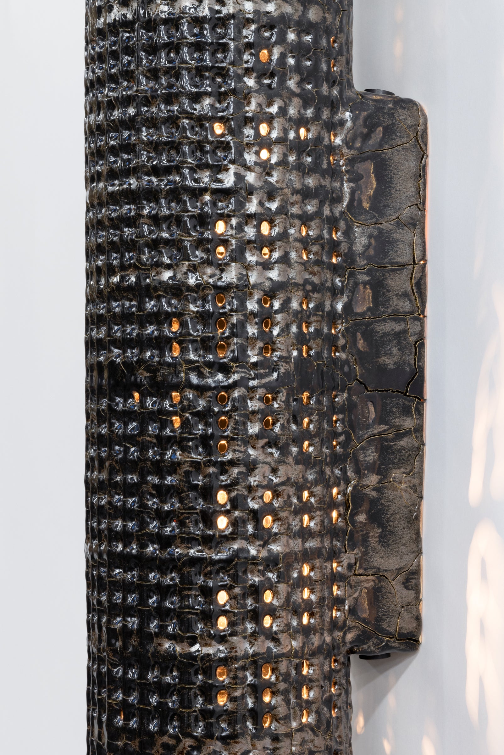 Thomas Sconce