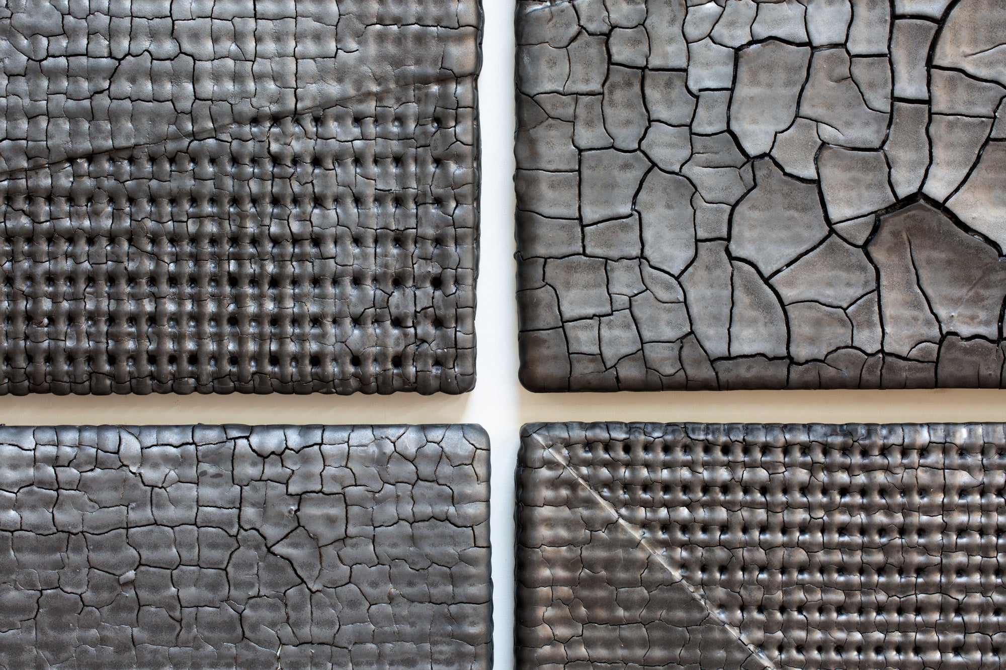Wall Pattern