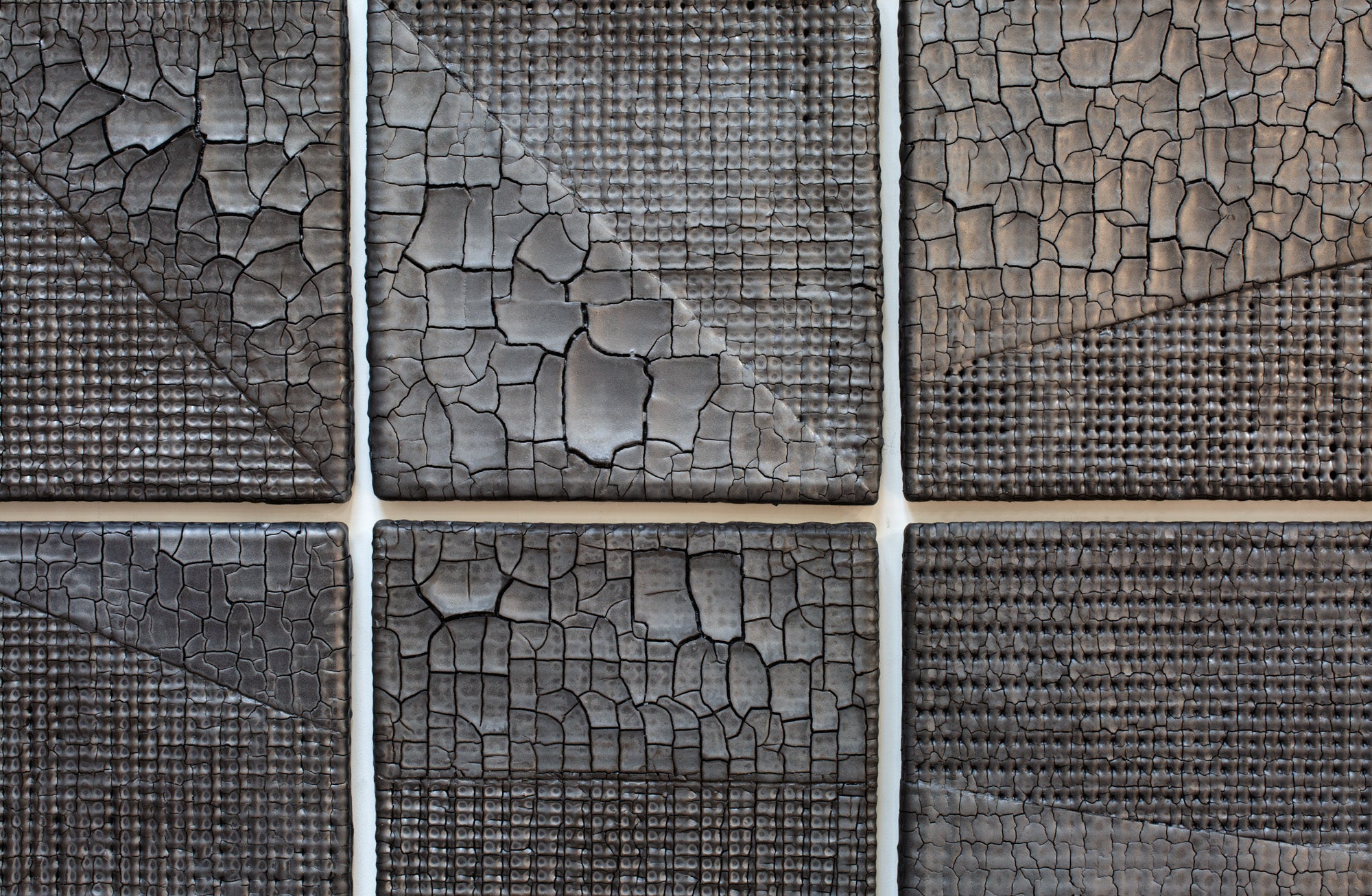 Wall Pattern