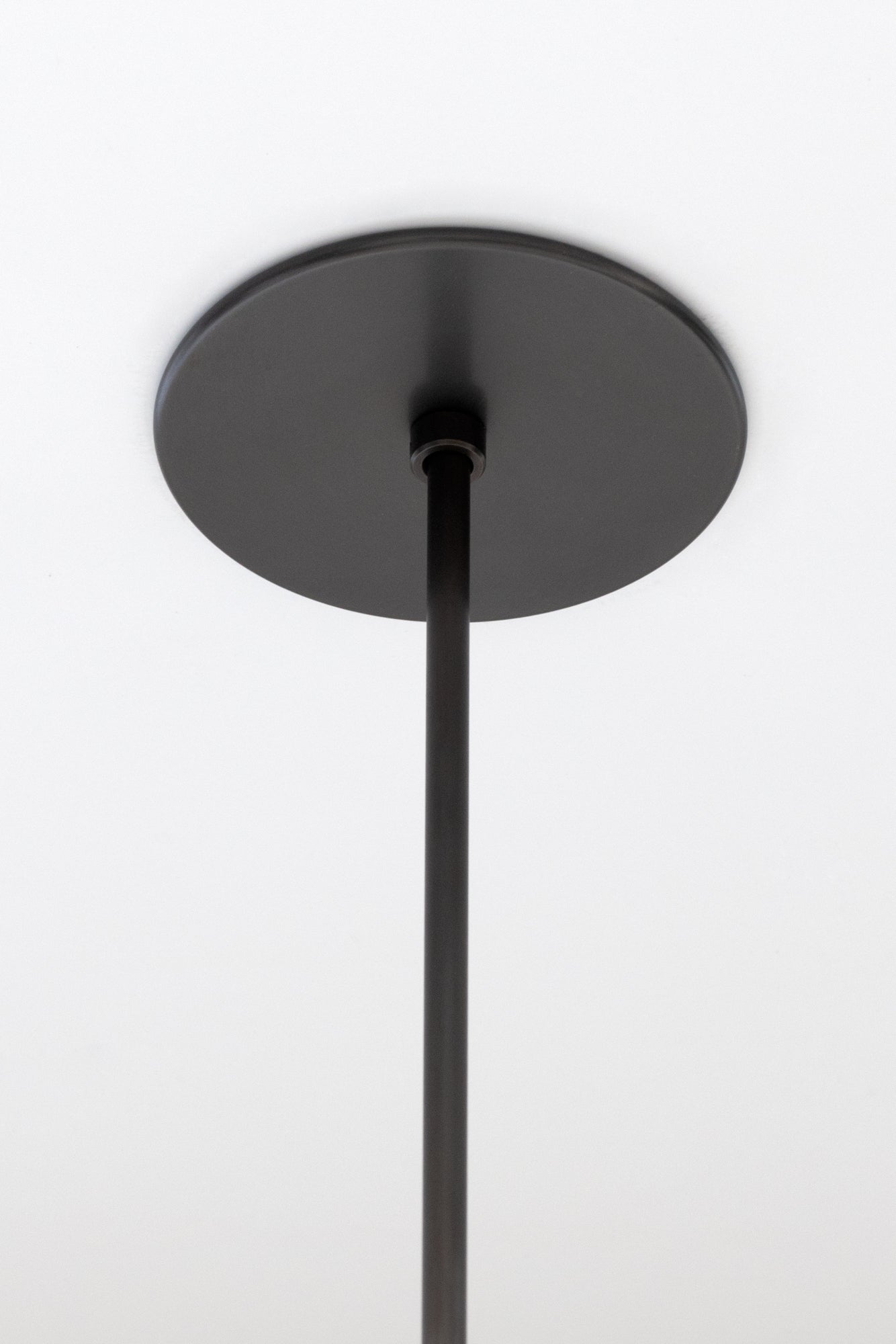 Cone Pendant
