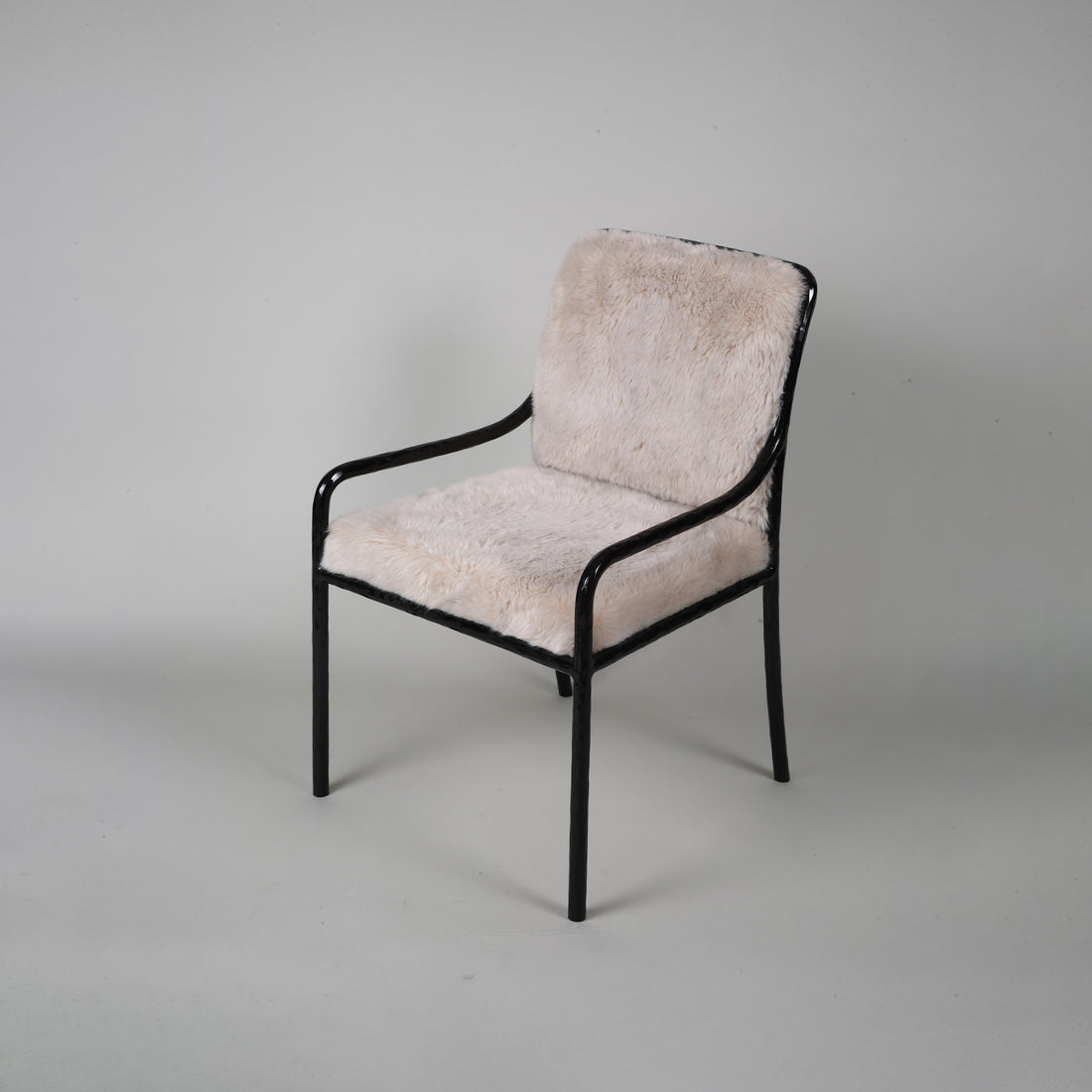 Scott Armchair