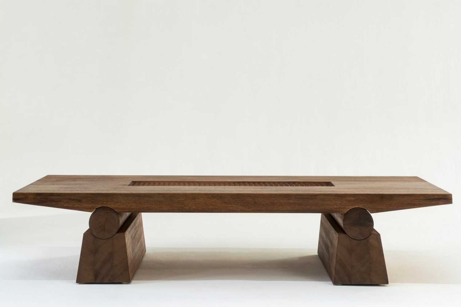 Tribe Coffee Table