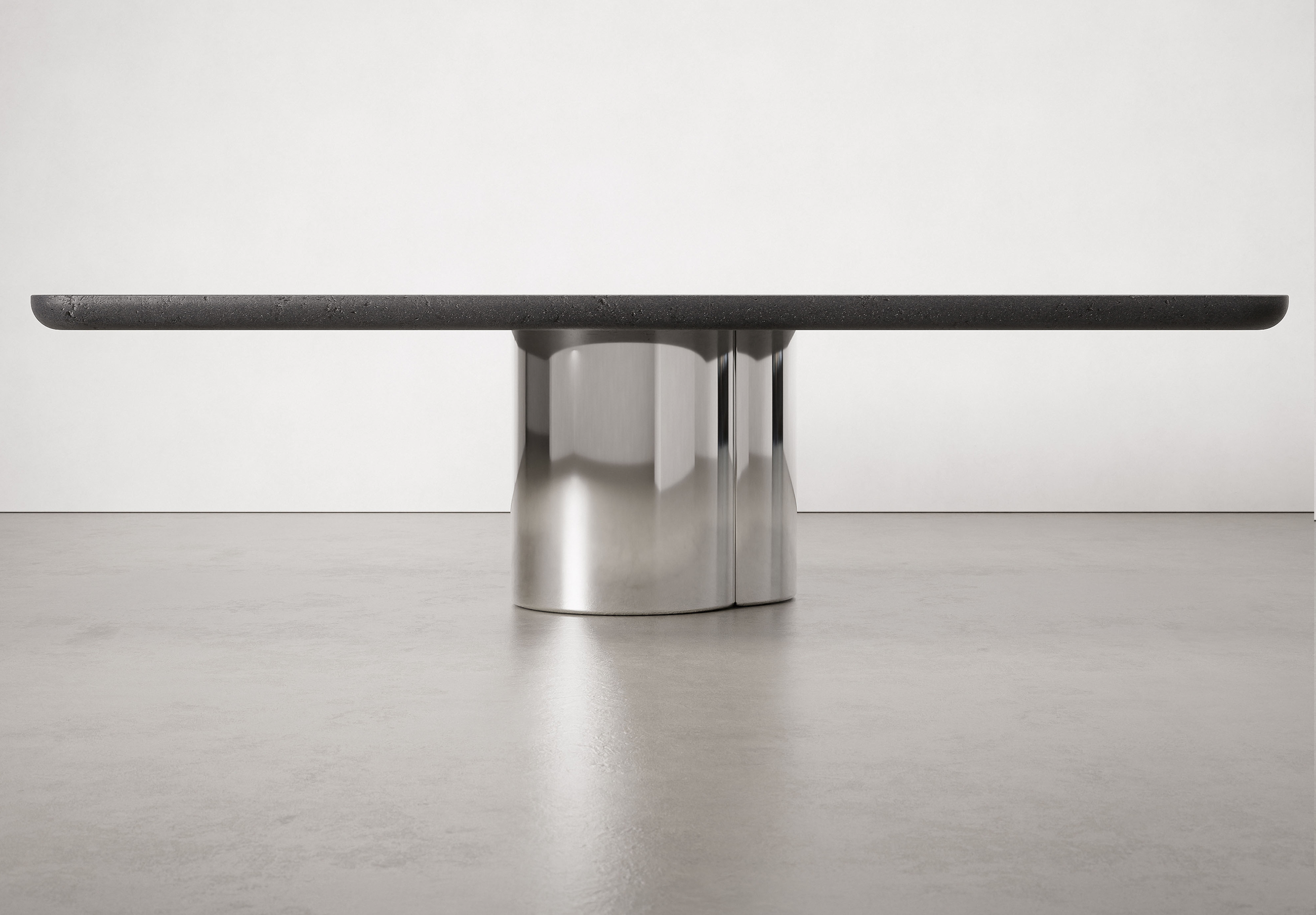 Tomoon 3.0 Dining Table