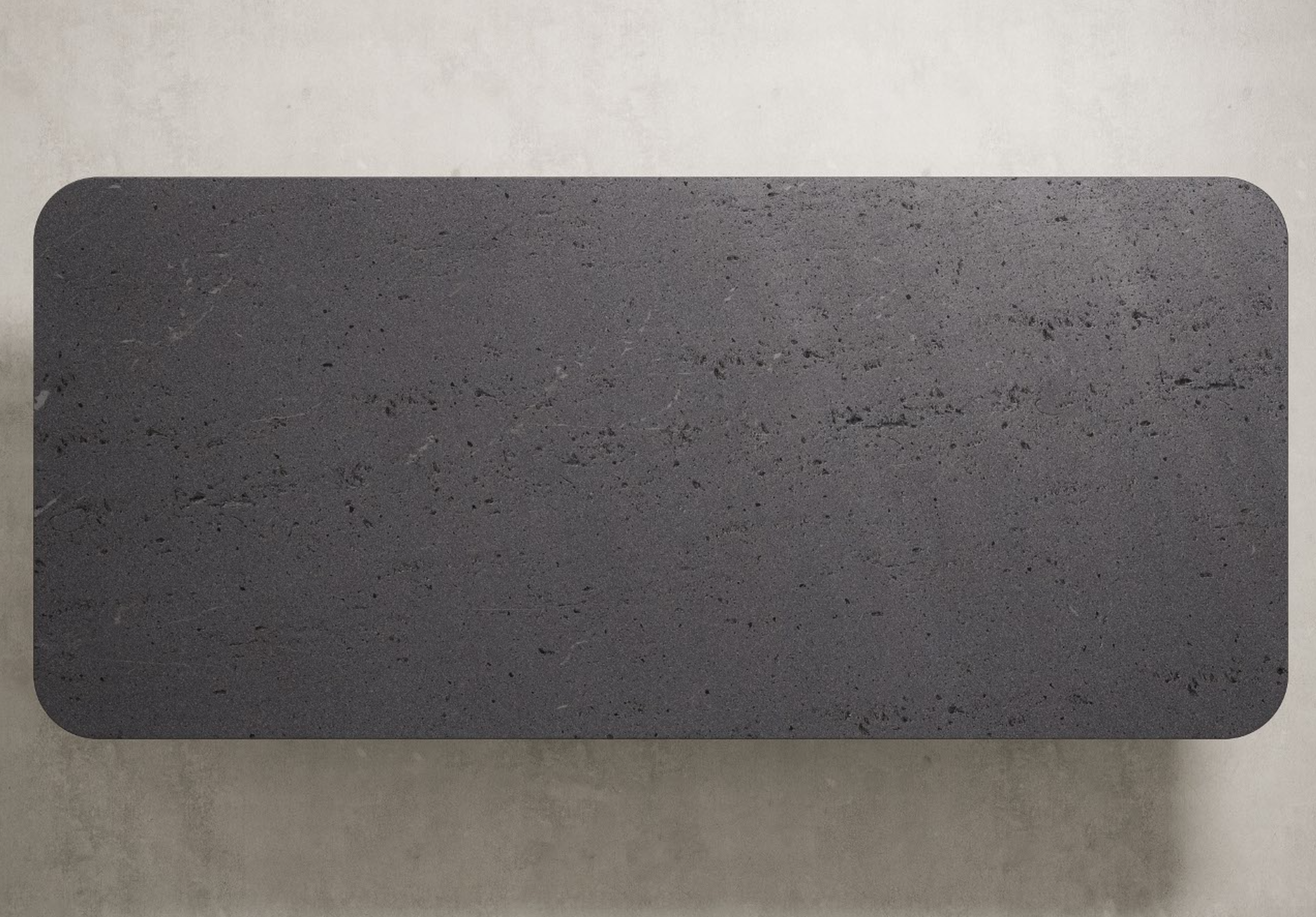 Tomoon 3.0 Dining Table