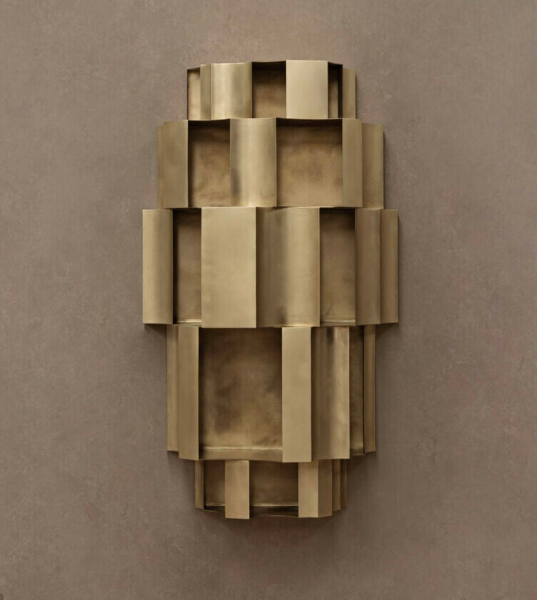 Taas Cabinet