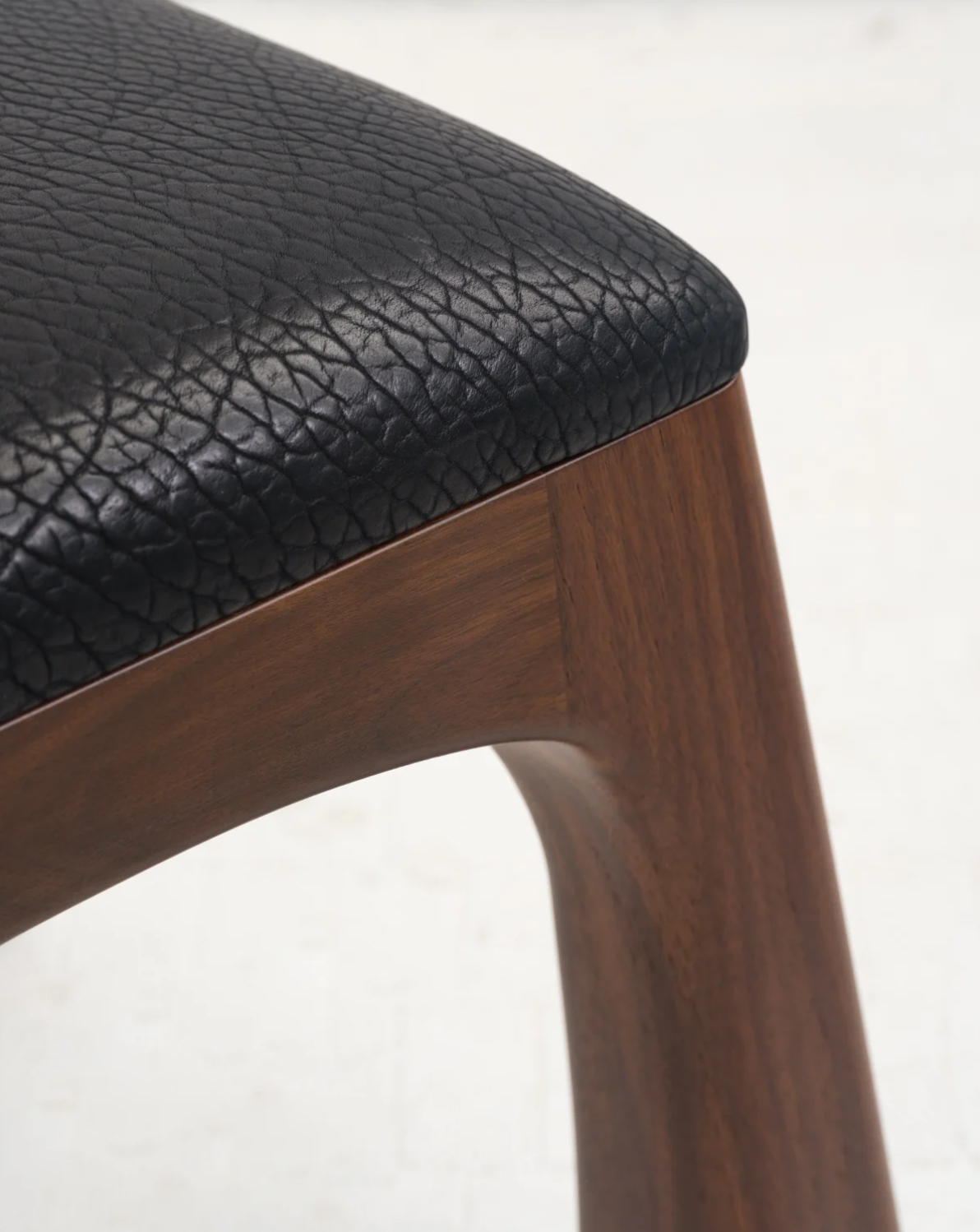 Samba Dining Chair Wood