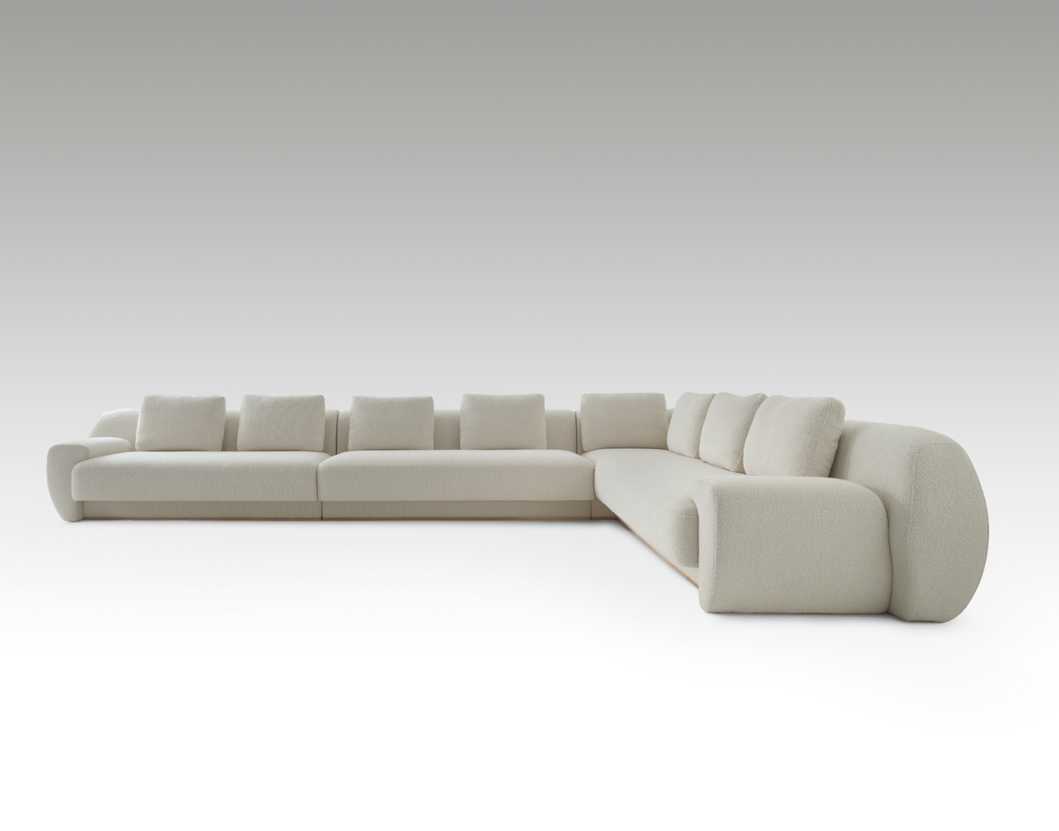 Zona Sofa