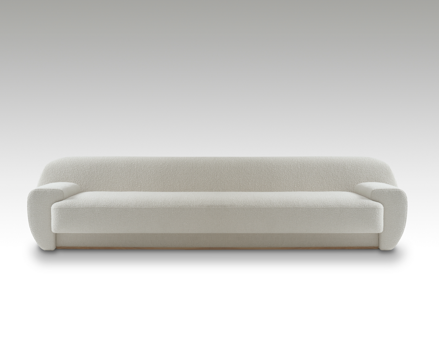 Zona Sofa