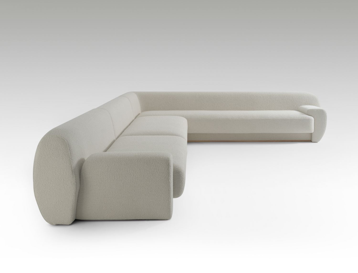 Zona Sofa