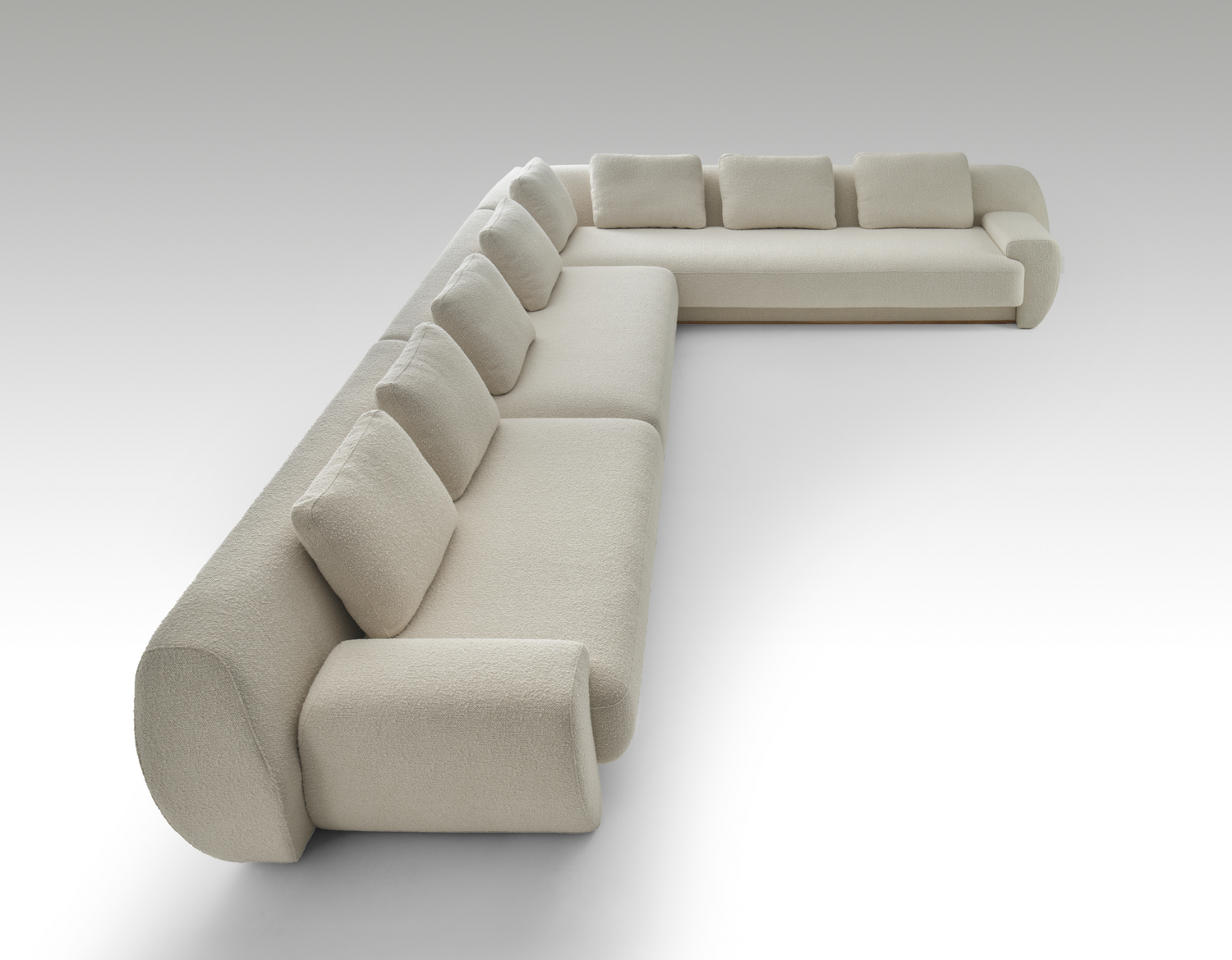 Zona Sofa