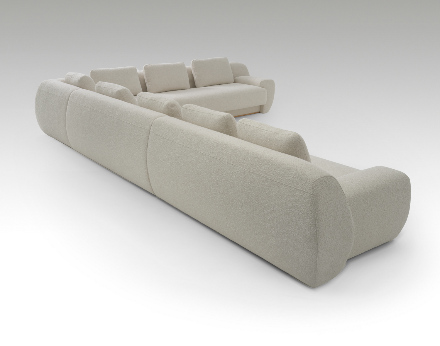 Zona Sofa