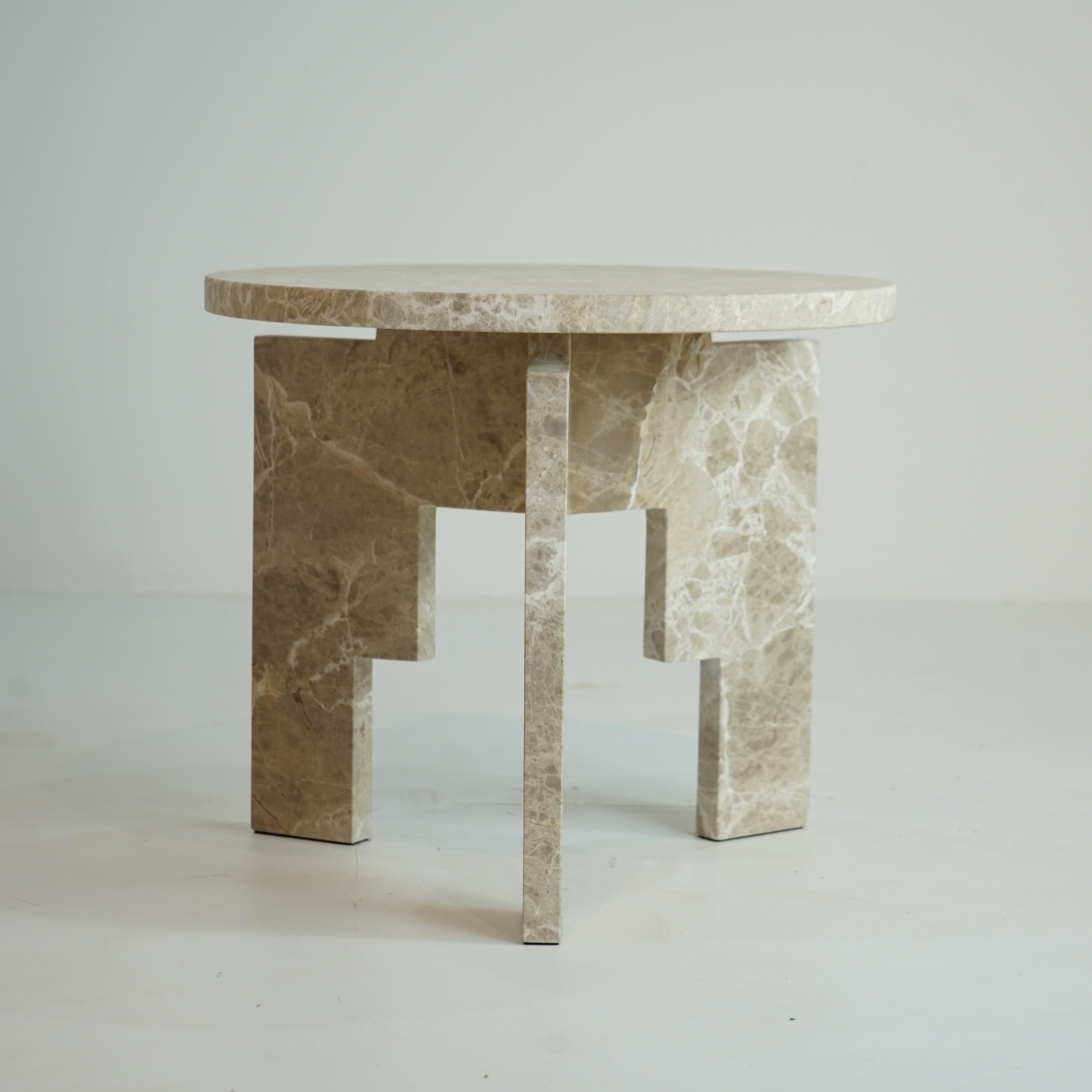 Sebou Side Table