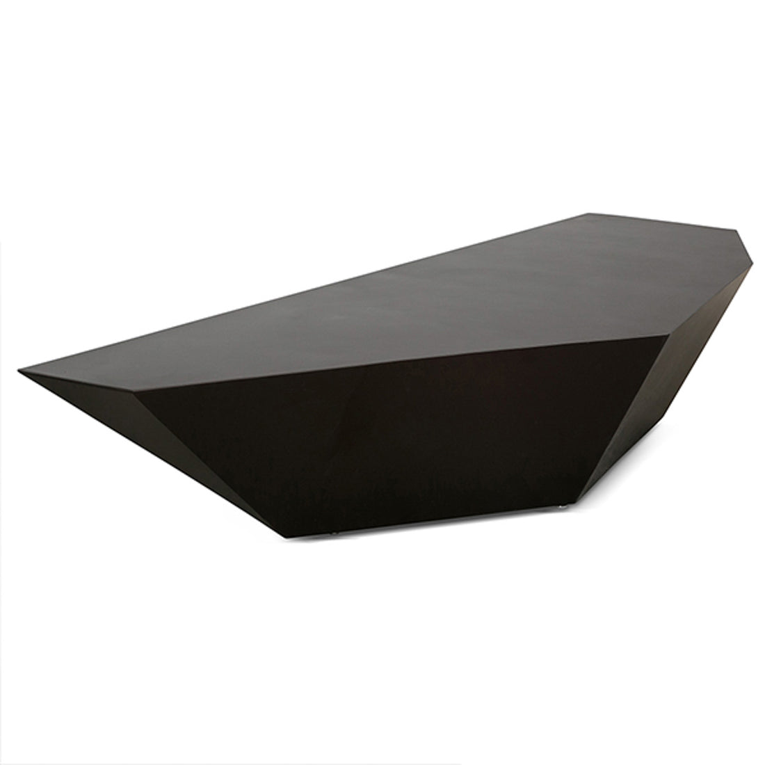 Shard Coffee Table