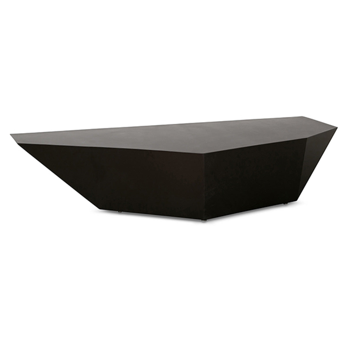 Shard Coffee Table