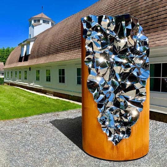 Shatter II