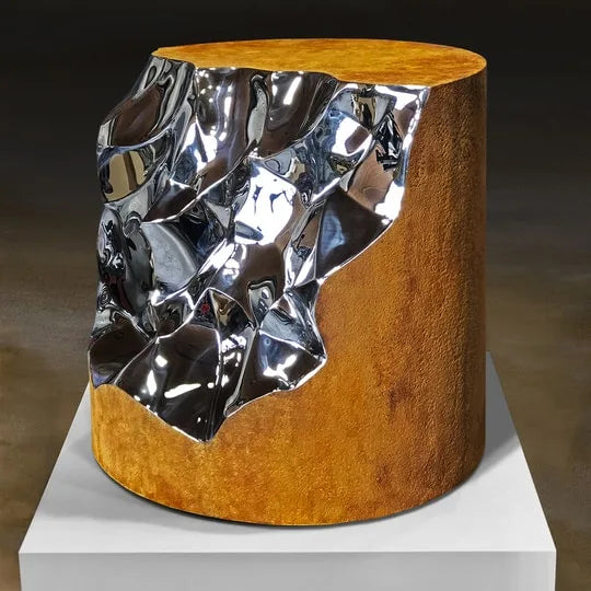 Shatter III (Small)