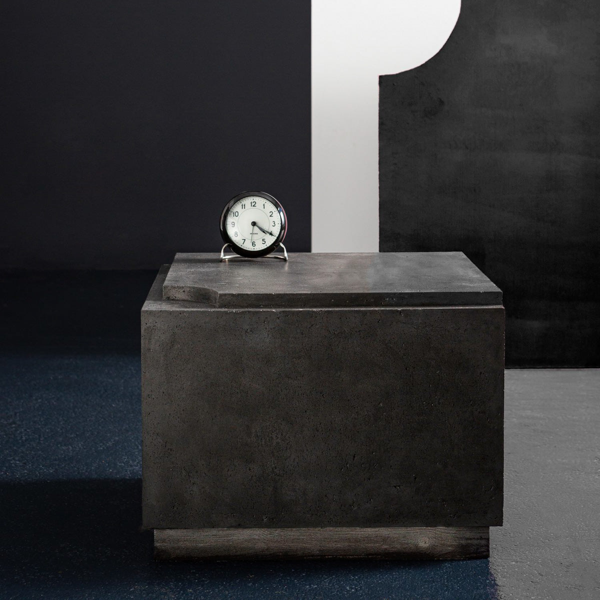 Sidekick Side Tables